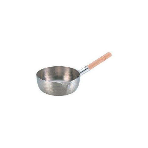 KO ᕽJX 19.5cm 䂫Ђ s Ў ~[ ٓ  v p ̔ Ȃ yz