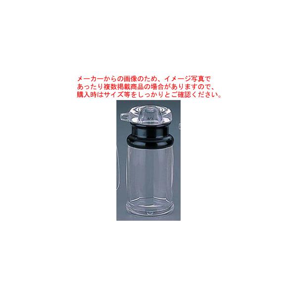 AN \[X HF-222yLb` ݖ \[X u H쒲 e 򖡓z
