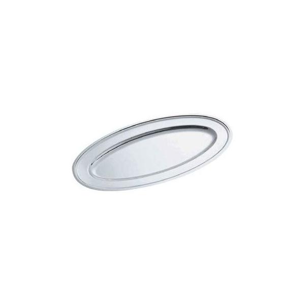 ySW 18-8M 22C` ~[ ٓ  HXz