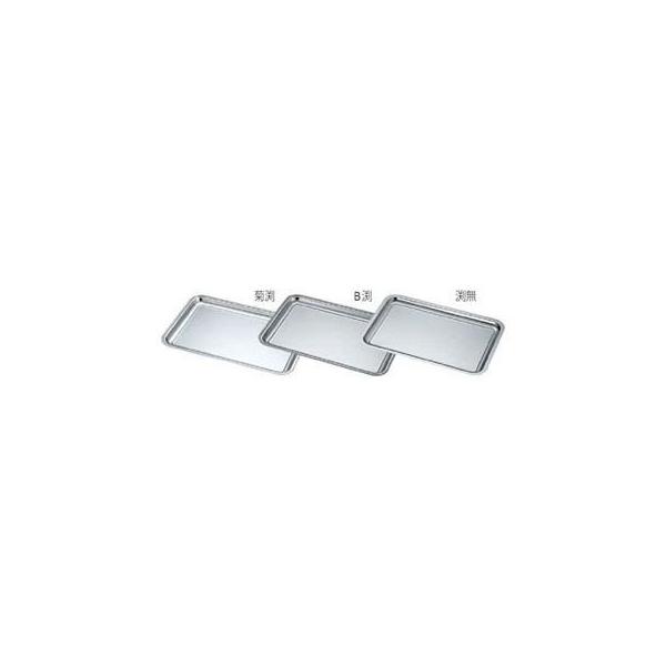 SW18-8pT[rXg[15C` ey  lC Lb` gC ƖpT[rXg[ [g[  T[rXgC ~ z