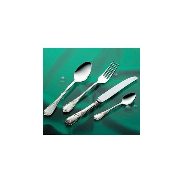 18-8GUxX 9T_tH[Ni1lpj