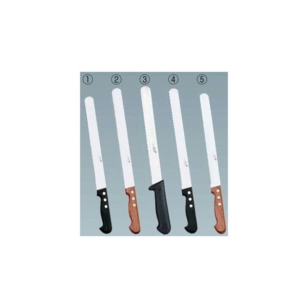 fO INOX p؂iCt m1nP ז 28 65340-28-C