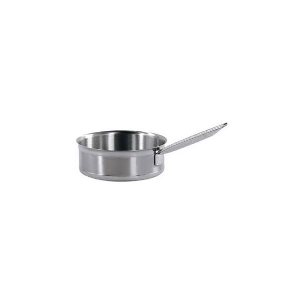 yuEW gfBV 18-10 IHΉ\e[p 6860.20 20 ~[ ٓ  HXz