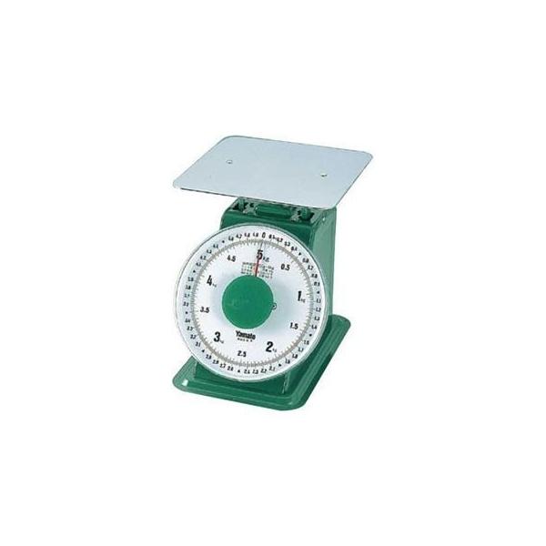 yM͂mMn 10kg mSD-10n ~[ ٓ  HXz