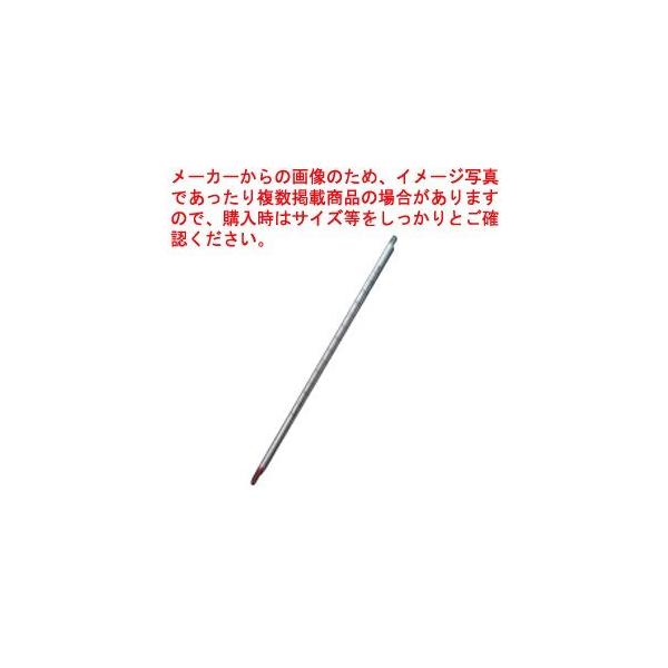 _󉷓xvmAR[n 200 Ɩp~[@ J^Of vdl |Cg ~[ ٓ  HXyz