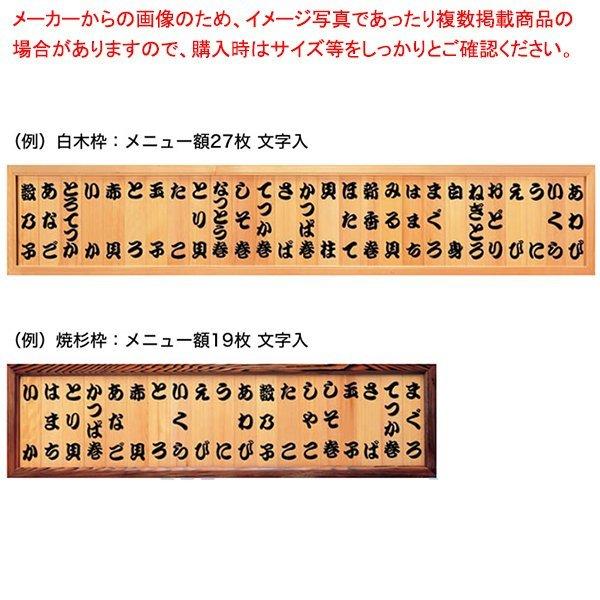  j[z27 iVy~[ ٓ  HXz