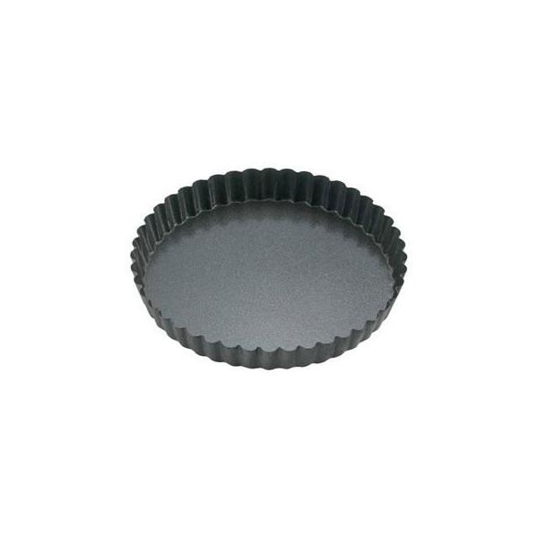 GO]p ^g 332217y v[g ^ P[Lp fR[V P[L^  ^ mَq ^ َq a ȒP P[L   P[L` z