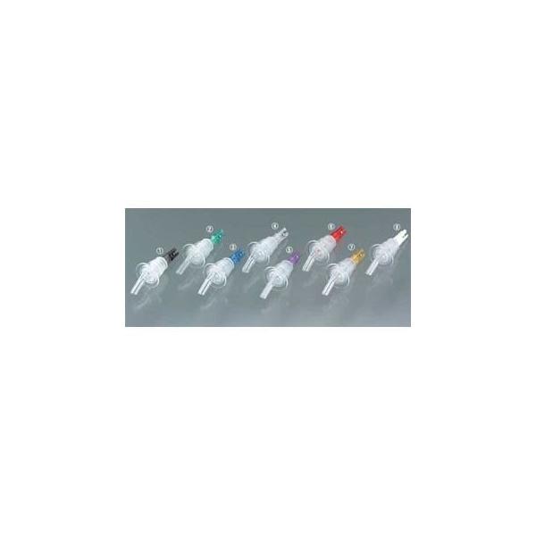 PCRg[Lbv m3n u[ Ɩp~[@ J^Of vdl |Cg ~[ ٓ  HXyz