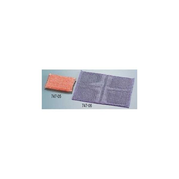 ylbgX^[IH-1mIHNbLOq[^[pN[i[n ~[ ٓ  HXz