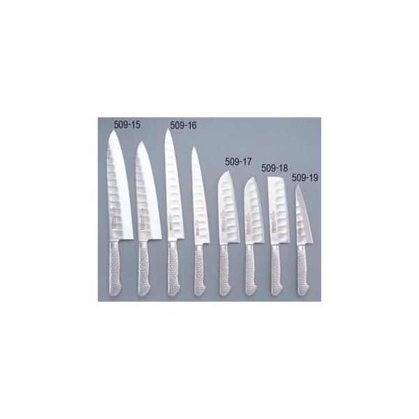 yO uCg-M12v\ 16cm M1215 ~[ ٓ  HXz y ؂ꖡ ֘Aiz