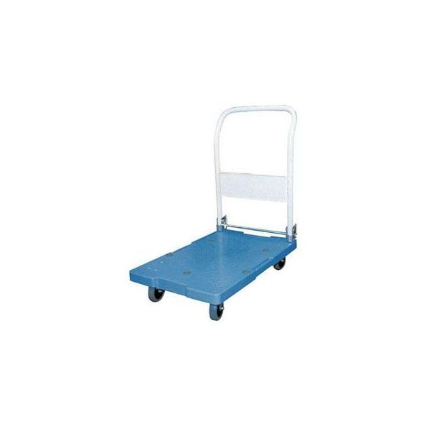 y ÉDSK-101m܂肽݁n ~[ ٓ  HXz