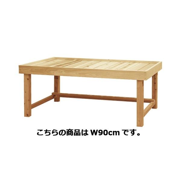 ؐ䃏S h W90cm  61-116-1-1 y[J[/ϕs X܏Y pl ǖ Xܔi d Izy󒍐Yï׃LZsz