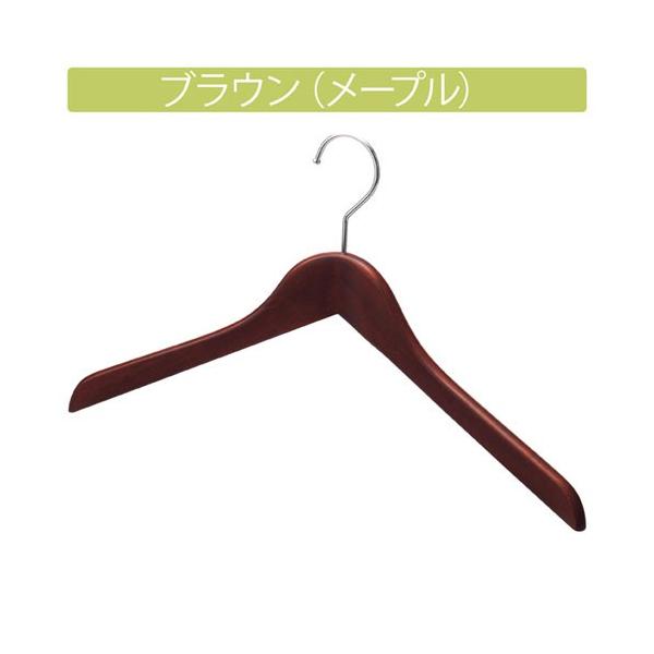 ؐnK[ uE ܌^W38cm 60{ 61-191-16-3