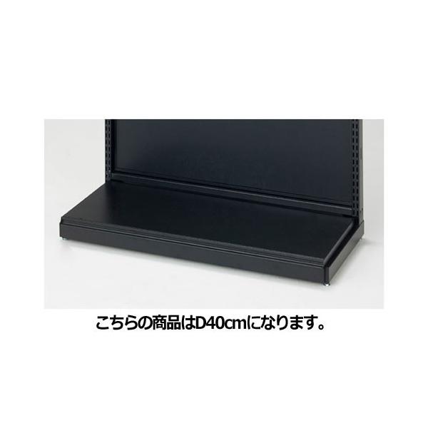 物干し ステーの人気商品・通販・価格比較 - 価格.com 物干し ステーの人気商品・通販・価格比較 - 価格.com