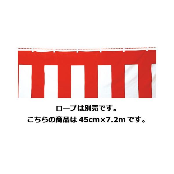 g(|GXe) 45cm×7.2m 61-247-4-3