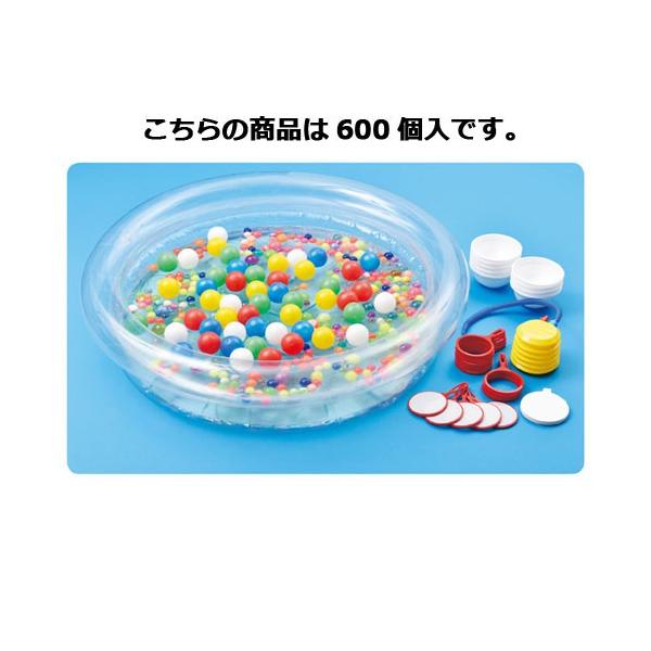 X[p[{[ǂ 600  61-251-2-2 y[J[/ϕsz