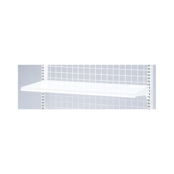 X`[IZbg 3iώ KS^KZzCgp W90cm^Cv D15cm  61-27-9-1 y[J[/ϕsz