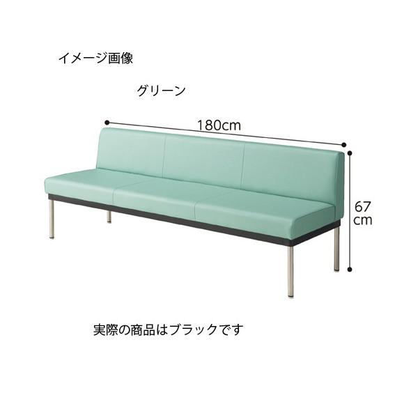 r[`FA(RہEhdl)wt W180cm ubN yX܉^cpi e[u`FA \t@e[u r[`FA RہEhdljwt W180cmz