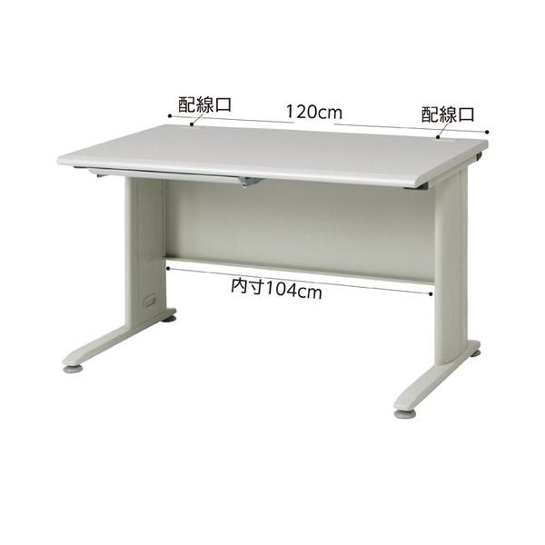  W120cm  61-349-1-2 yItBXƋ fXNE ItBXfXNE zX܏Y fBXv[ }lL i ̑pi nK[ bsO