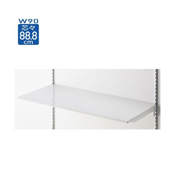 BR50 ^X`[I W90×D40cm zCg t12mm 61-423-34-5