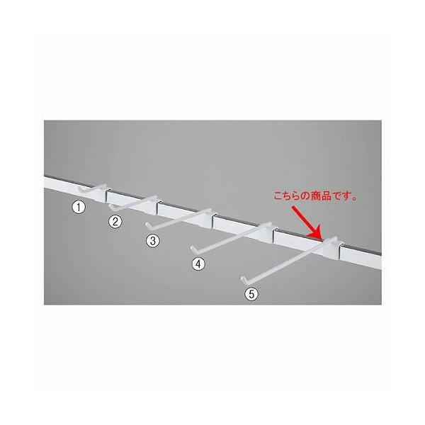 po[tbN(6mm)L25cm10{g zCg  61-423-61-5 yVXeY VXeIvV po[pIvV tbNnK[ zCgz