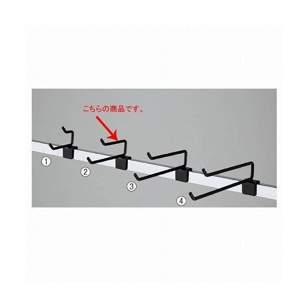 po[2itbN(6mm)L10cm5{g ubN  61-423-64-2 yVXeY VXeIvV po[pIvV 2itbNnK[ ubNz