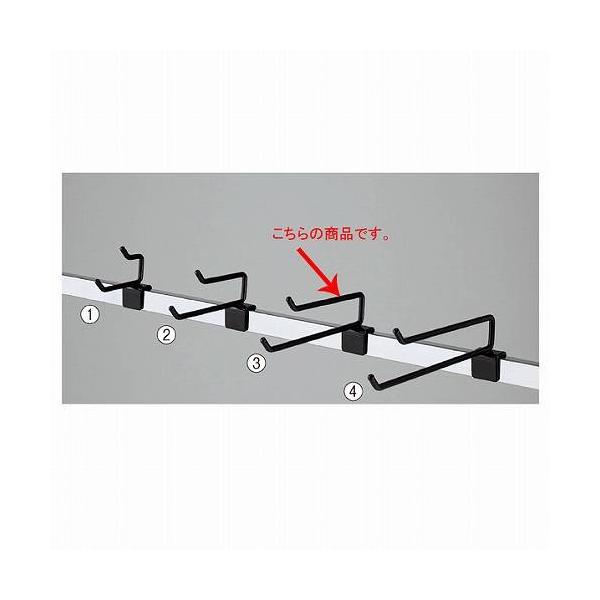po[2itbN(6mm)L15cm5{g ubN  61-423-64-3 yVXeY VXeIvV po[pIvV 2itbNnK[ ubNz