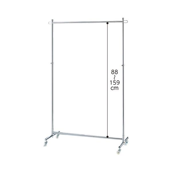 gVOnK[ N[ W90cm^Cv  61-98-5-2 y[J[/ϕsz