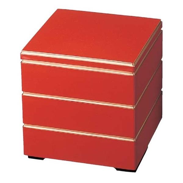 重箱 三段 重箱 朱」の人気商品一覧 | 安い商品を通販サイトから