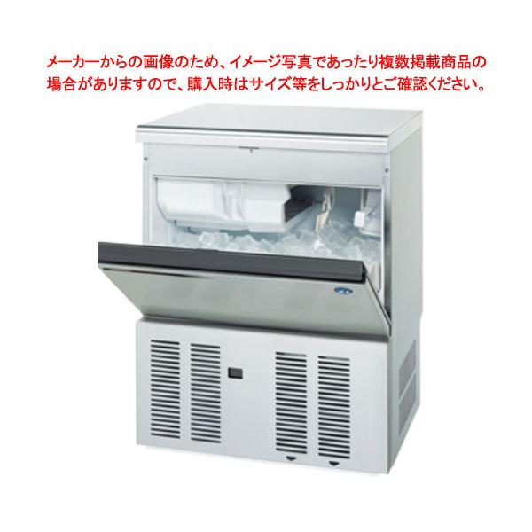 im-45m-2の人気商品・通販・価格比較 - 価格.com im-45m-2の人気商品・通販・価格比較 - 価格.com