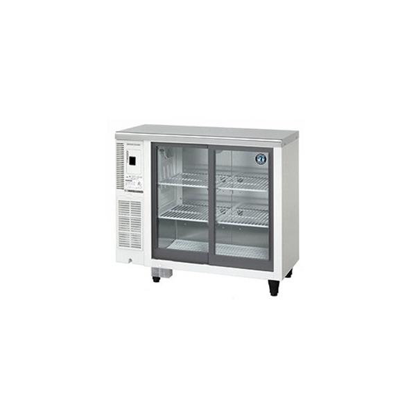 RTS-90STD」の人気商品一覧 | 安い商品を通販サイトから探す