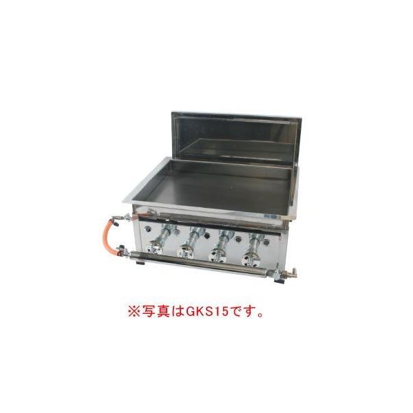 餃子焼き器 業務用の人気商品・通販・価格比較 - 価格.com 餃子焼き器 業務用の人気商品・通販・価格比較 - 価格.com