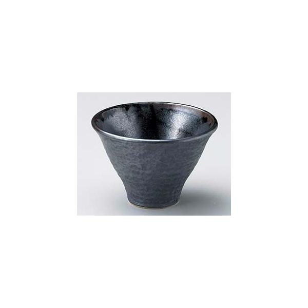 aH A060-218 ^GbW12cm{[