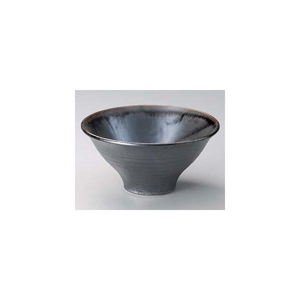 aH A318-098 ^GbW18.5cm{[