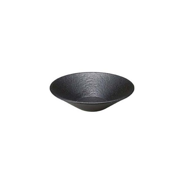 l500-068 G{j[14cmgofBbV