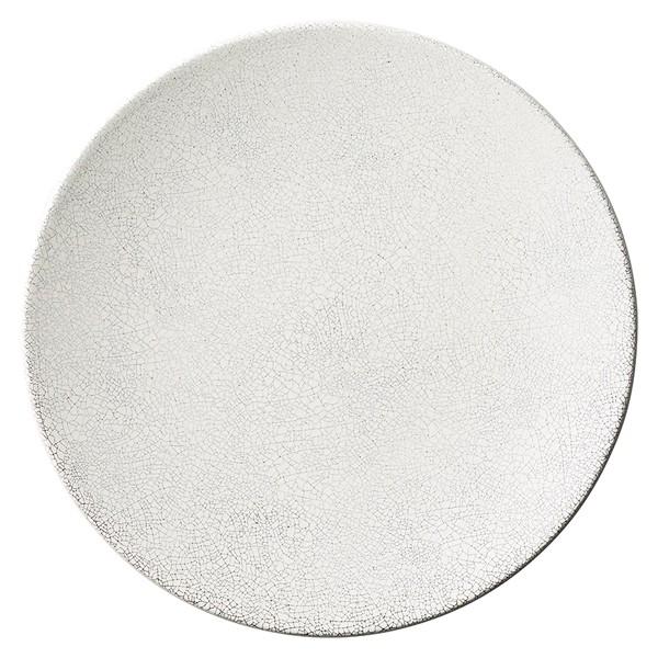 aH R503-088  25cmM
