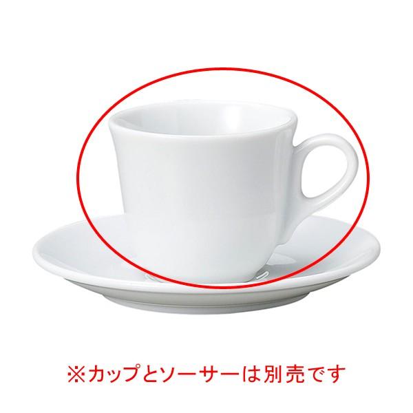 食器 コーヒーカップの人気商品・通販・価格比較 - 価格.com