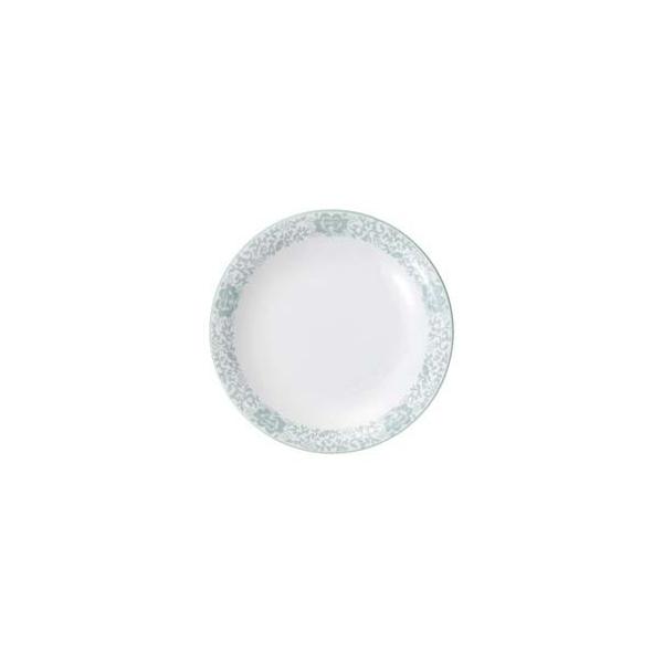z656-018 qXCڂ 10C`ێM
