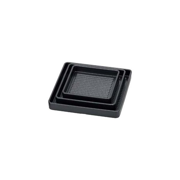 G707-198 [TA]pM (h)20cmp[G{XH][]