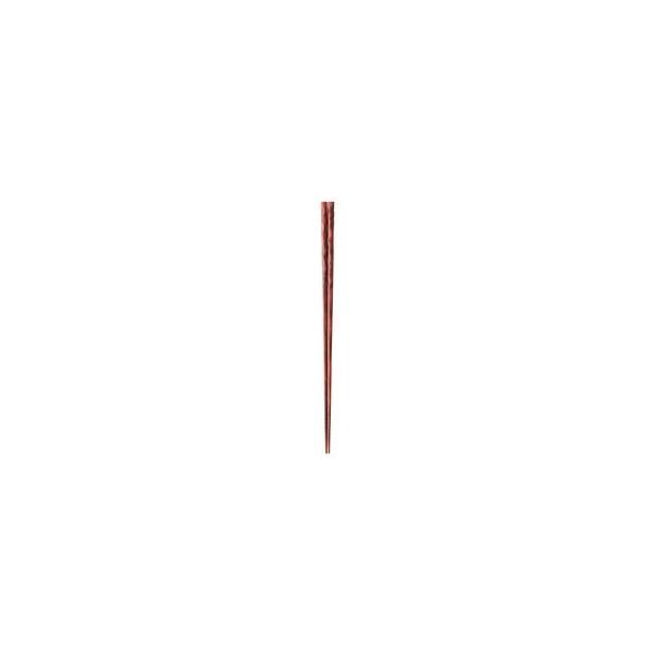 G728-108 []32cmؔ []