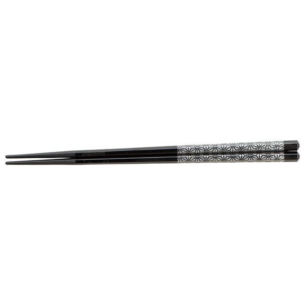 aH G728-138 [PBT]Zph ▜؋ 21cm[]
