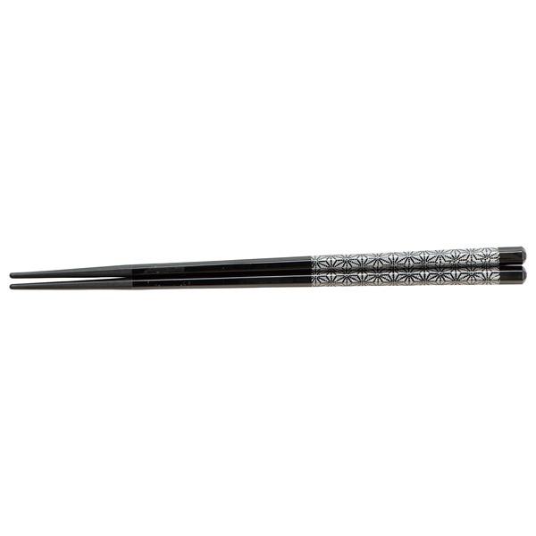 aH G728-148 [PBT]Zph ▜؋ 22.7cm[]