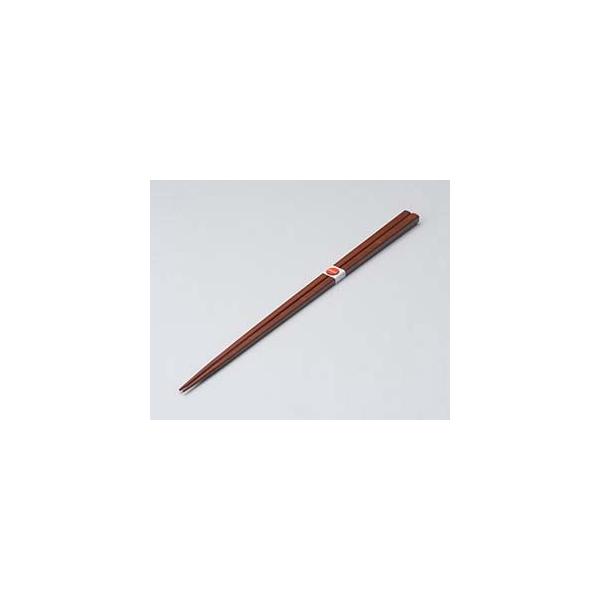743-168 dd32cm؍ؔ