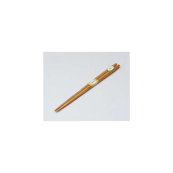 743-058 pؔI(10V)