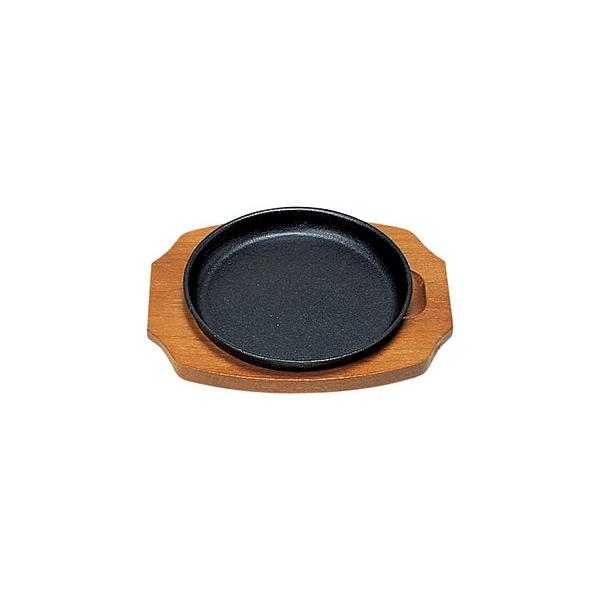 aH k734-018 [SE]ی^Xe[LSM (ؑt)15cm