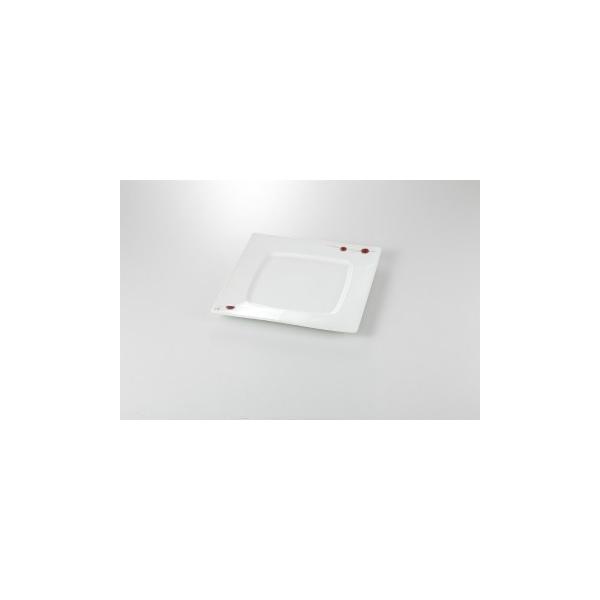 aH g 8.0pO؎M 37K171-15 ܂37W yLZ/ԕisz