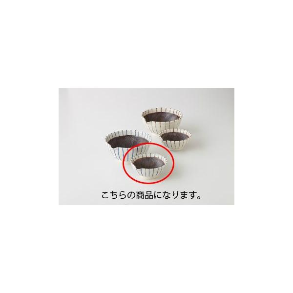 aH \ 3.0Ќ蔫 37K454-07 ܂37W yLZ/ԕisz