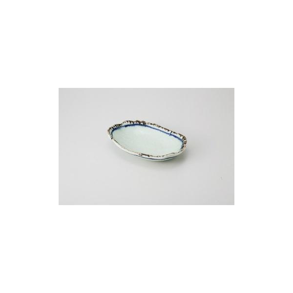 aH C ȉ~M 37K087-10 ܂37W yLZ/ԕisz