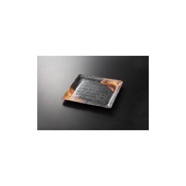 aH  pM 37K247-08 ܂37W yLZ/ԕisz