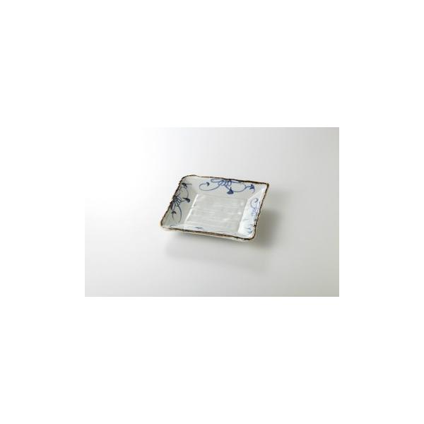 aH 쓂 ̂pM 37K182-08 ܂37W yLZ/ԕisz